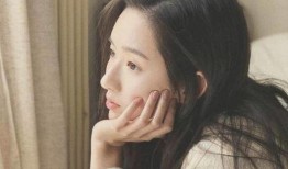 娱乐圈的爆料博主有哪些,揭秘幕后故事与明星幕后花絮