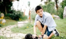 陈凯歌的儿子的爆料新闻,揭秘导演背后的家庭生活