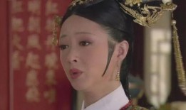 甄嬛传65集在线观看,宫廷风云再起，甄嬛智斗后宫势力