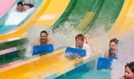 水上乐园被爆料视频下载,独家爆料视频下载背后的真相